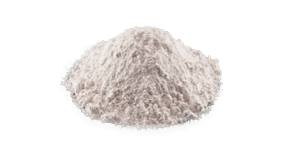 パウダーサービス